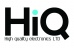 HiQ-Electronics