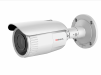 4 MPx уличная IP-камера DS-I456Z(B)(2.8-12mm) EXIR 50 м