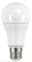 Лампа светодиодная LED A60 10W