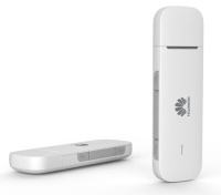 модем Huawei-E3372 