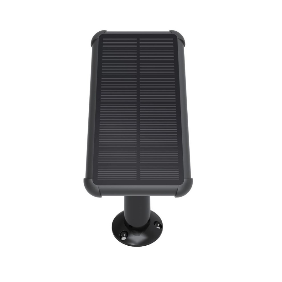 картинка Солнечная панель для C3A (CS-CMT-Solar Panel) от магазина Антенны ТУТ