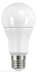 картинка Спутник LED A60 — 12W/220V/4000K/E27 от магазина Антенны ТУТ