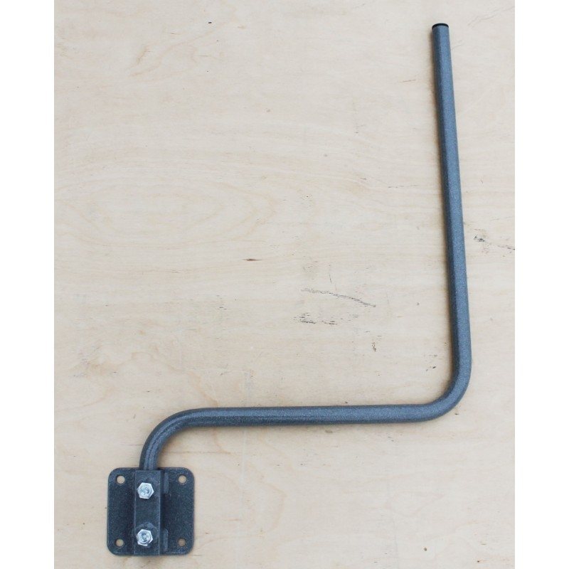 картинка Кронштейн эфирный поворотный 40х50см от магазина Антенны ТУТ