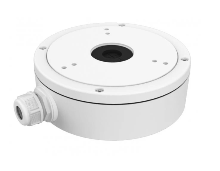 картинка Монтажная коробка DS-1280ZJ-M от магазина Антенны ТУТ