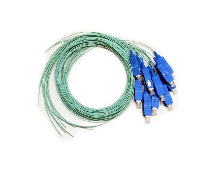 картинка Пигтейл SC/UPC 1,5м G652D LSZH от магазина Антенны ТУТ