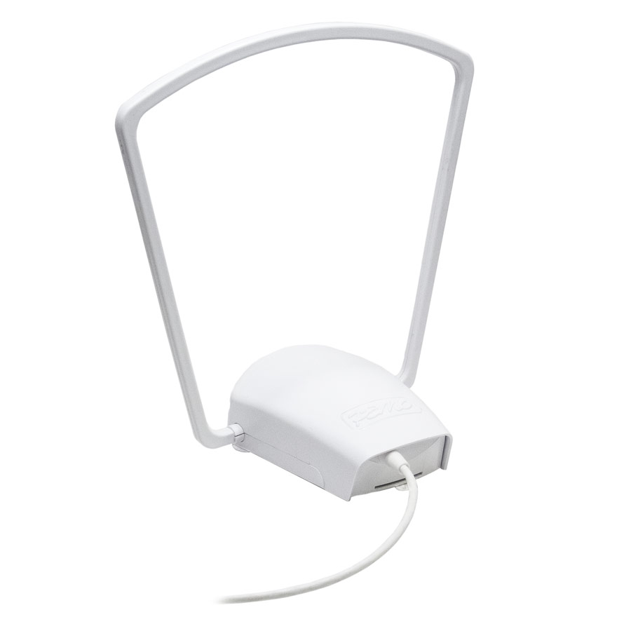 картинка Антенна "REMO BAS-5107-5V" "MINI Digital 5V" от магазина Антенны ТУТ