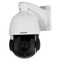 IP-видеокамера уличная поворотная РОЕ 5 Мп IP-953L PTZ 20x XMEYE