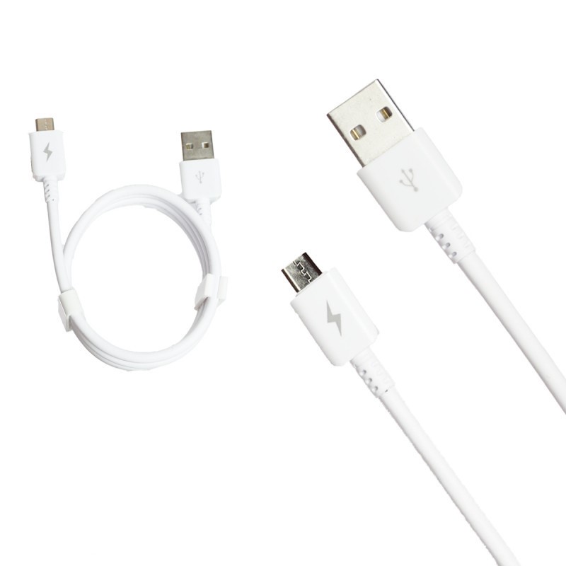 картинка Кабель USB Хороший Lightning 144 Тросс (100м) от магазина Антенны ТУТ