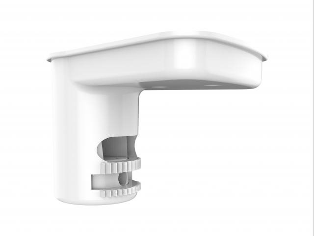 картинка Кронштейн DS-PDB-IN-Ceilingbracket от магазина Антенны ТУТ