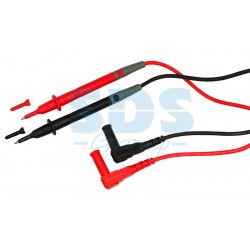 картинка Щупы T3030C MASTECH от магазина Антенны ТУТ