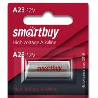 картинка Элемент питания Smartbuy 23A BL5 от магазина Антенны ТУТ