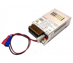 картинка Блок песперебойного питания UPS 30W Simple от магазина Антенны ТУТ