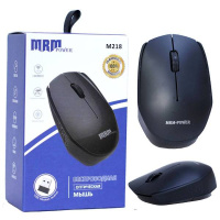 Мышь беспроводная Mrm-Power M218