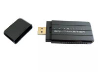 Модем 4G GoldMaster VM S2 Wifi USB LTE разблокирован под любую сим