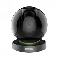 2 Мп внутренняя поворотная IP камера Imou Ranger Pro IPC-A26HP 3.6 mm