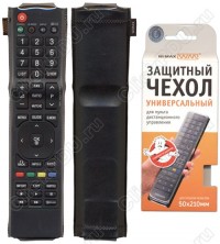 картинка Чехол WiMAX 50*210 от магазина Антенны ТУТ