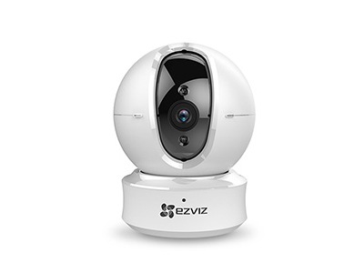 картинка IP-камера CS-CV246-A0-1C2WFR C6CN 1080P от магазина Антенны ТУТ