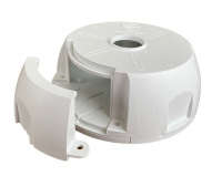 Коробка для камер круглая DAYLink DK 2BOX146 размер 146*60