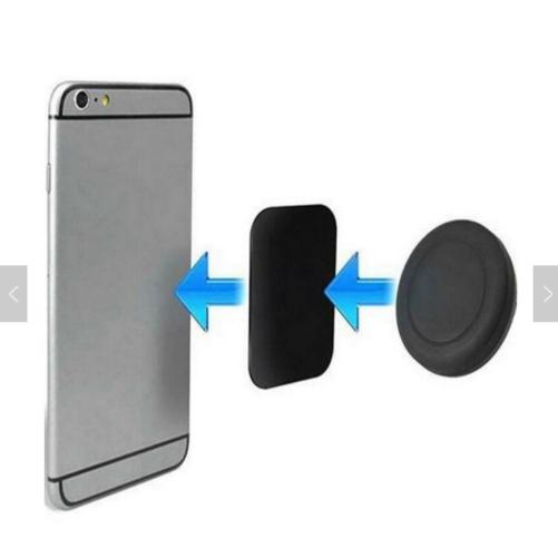 картинка Магнитный держатель DIGIFORS Magnetic Slim от магазина Антенны ТУТ