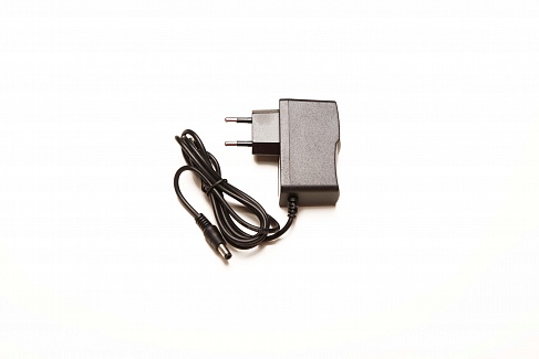 картинка Блок питания 5V/1.2-2A для моделей SELENGA от магазина Антенны ТУТ