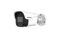 IP-видеокамера уличная РОЕ 2 Мп 3.6мм IP-129 Pro Light