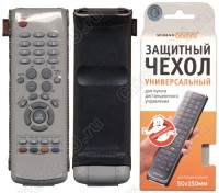 картинка Чехол WiMAX 50*170 от магазина Антенны ТУТ