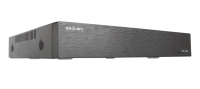 SSDCAM NVR-1516A IP видеорегистратор 16 канальный