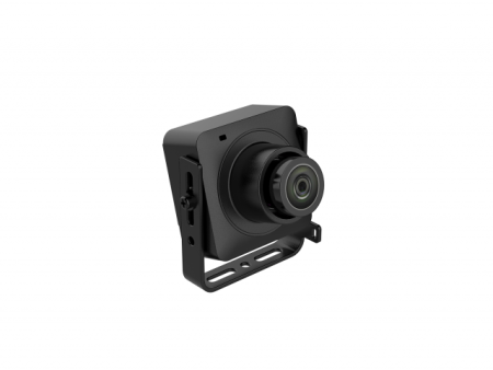 Видеокамера DS-T108 (2.8 mm) 1 MPx